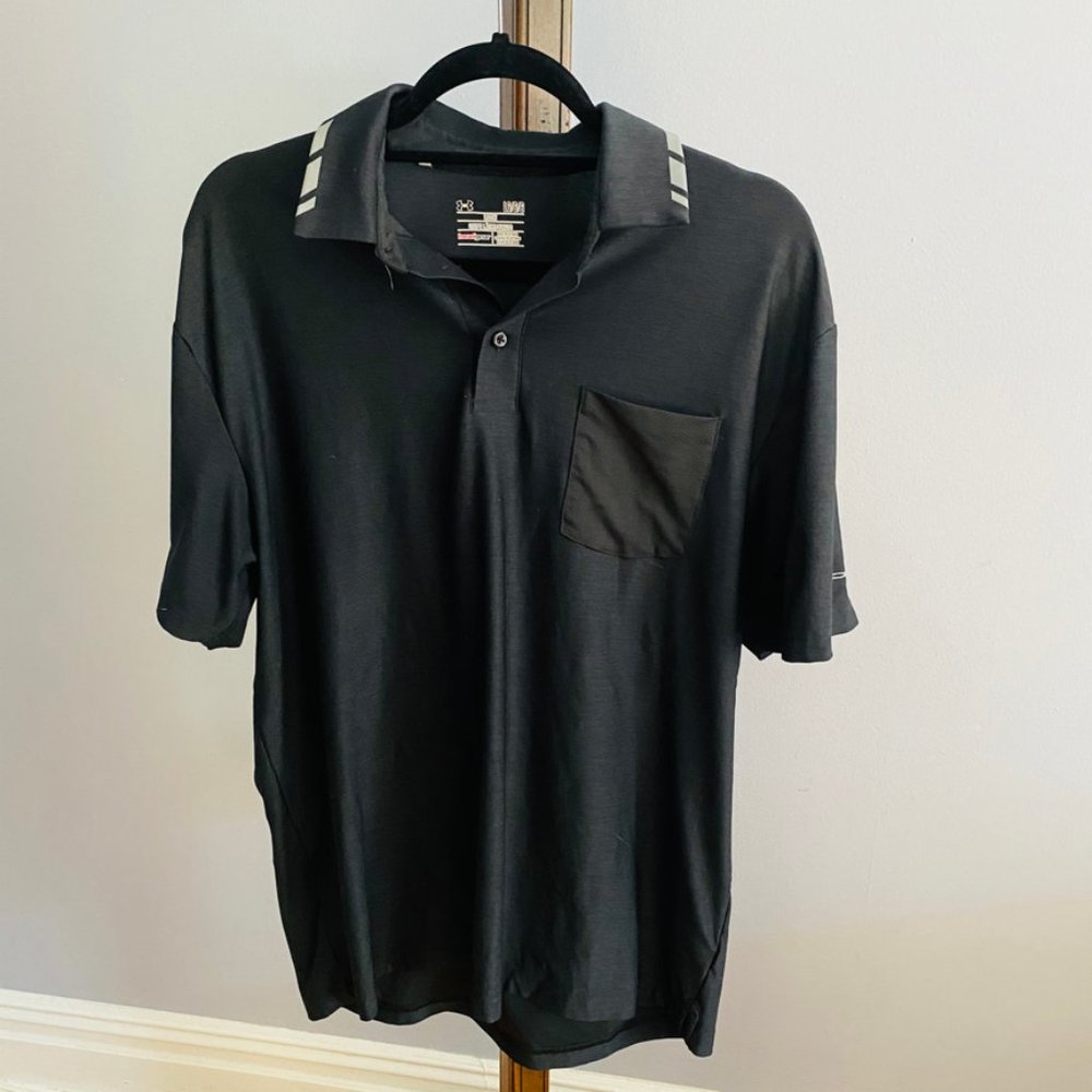 ⛳️🏌🏻‍♂️⛳️Golf Shirt